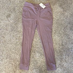 Halara joggers